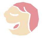 お口の健康相談