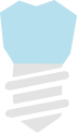 インプラント